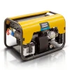 QEPR6,5 Kondensator 5,4 kVA 230/400 V 1-Fas/3-Fas