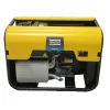 QEPR14 Kondensator 11,9 kVA 230/400 V 1-Fas/3-Fas