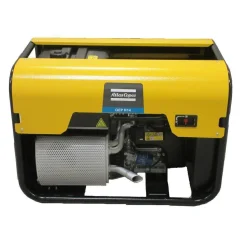 QEPR14 Kondensator 11,9 kVA 230/400 V 1-Fas/3-Fas