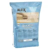 QuickFix premium Konradssons  Bygghemma.se