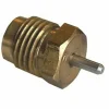 RA 2000
