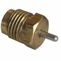 RA 2000