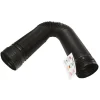Rain Drain Flex Drain 0,6-2,4 m