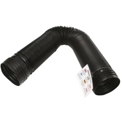 Rain Drain Flex Drain 0,6-2,4 m