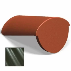 Rak Candor