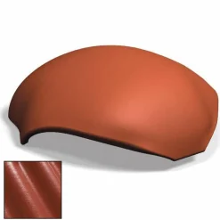Rak Candor