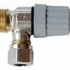 RA-KE M22 40 c/c