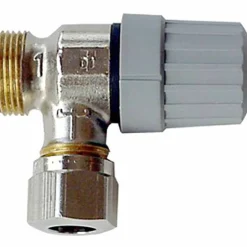 RA-KE M22 40 c/c