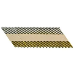 Rak 34 Grader FZV