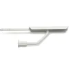 5 Rak Smyg 170 mm
