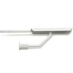5 Rak Smyg 170 mm