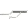 3 Rak Smyg 170 mm