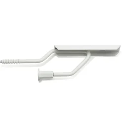 3 Rak Smyg 170 mm