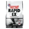 Rapid Ex Grå 5 kg