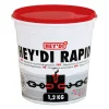 Rapid Grå 1,2 kg
