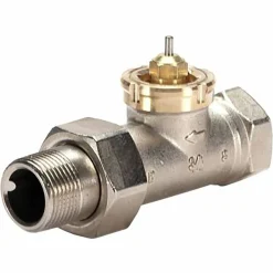 RAV-20/8 Rak G20