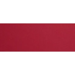 Röd