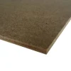 rd BOA 550x1220 mm