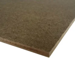 rd BOA 550x1220 mm