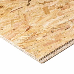 rd BOA 12x2500x600 mm