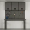 Ready Solution 1 Garage+ B: 1855 mm