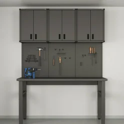 Ready Solution 1 Garage+ B: 1855 mm