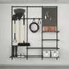 Ready Solution 1 Garage+ B: 1855 mm