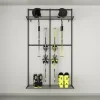 Ready Solution 2 Garage+ B: 1248 mm