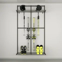 Ready Solution 2 Garage+ B: 1248 mm