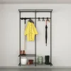 Ready Solution 3 Garage+ B: 1248 mm