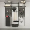 Ready Solution 2 Garage+ B: 1855 mm