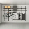 Ready Solution 2 Garage+  B: 3103 mm