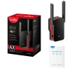 RE3000 AX3000 Mesh