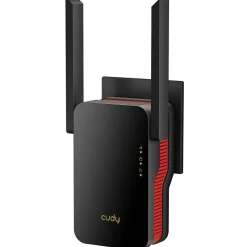 RE3000 AX3000 Mesh