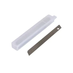 Refill Sk5