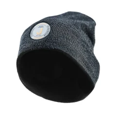 Reflex Black/Black One Size