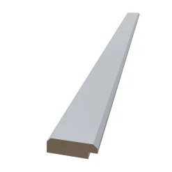 Regina Modern