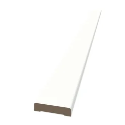 Regina Modern