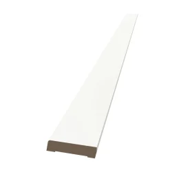 Regina Modern