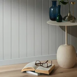 Regina Modern