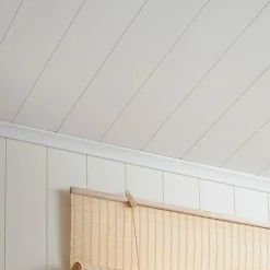 Regina Modern