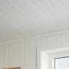 Regina Tak Klassisk Dekor Vit S 0500-N 4 st/frp