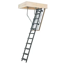 REI45 Comfort