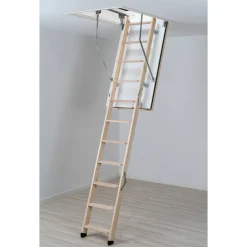 REI45 Låsa