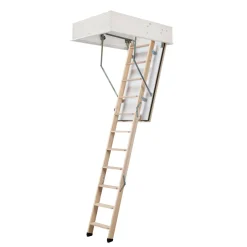 REI45 Låsa