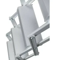 REI60 Vario