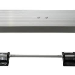 REI60 Vario