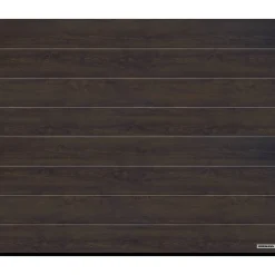 RenoMatic Decocolor