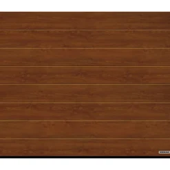 RenoMatic Decocolor