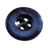 Renrum 8R011 XA32